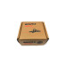 Wheel stud 1/2-20 x 2.00 long