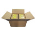 Wheel stud 1/2-20 x 2.00 long