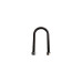 1/2 U bolt for 3inch wide axles