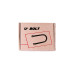 1/2 U bolt for 3inch wide axles