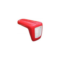 Bonnet MF 35 3 CYLINDER