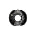 7k Electric Brake Assembly Left & Right