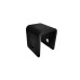 6AQSE Tandem Hanger Kit -for 2 wide slipper springs