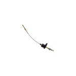 BRAKE CABLE