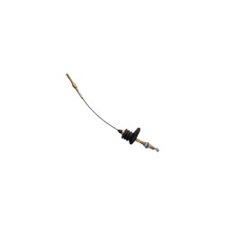 BRAKE CABLE