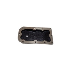 TC BOTTOM COVER