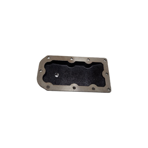 TC BOTTOM COVER