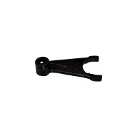 TC MODE FORK