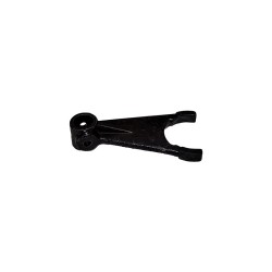 TC MODE FORK