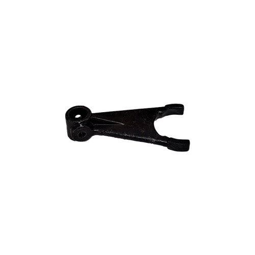 TC MODE FORK