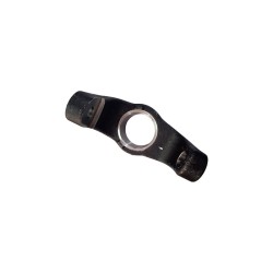 FRONT YOKE