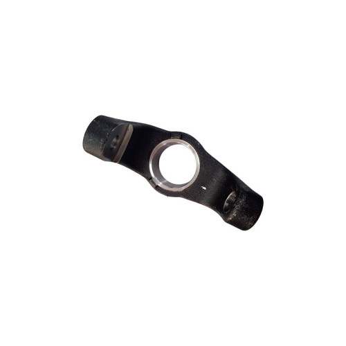 FRONT YOKE