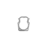 CLUB CAR KF82 HEAD GASKET