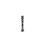 Camshaft 295cc 350cc Pre-Mci