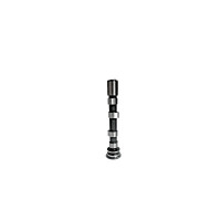 Camshaft 295cc 350cc Pre-Mci