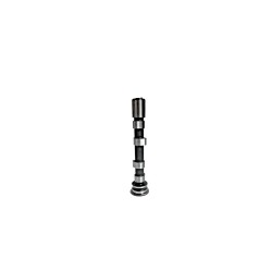 Camshaft 295cc 350cc Pre-Mci