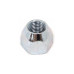1/2 inch trailer lug nut