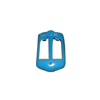 DEXTA NOSE CONE