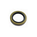 AQ1036 Double lip Grease seal 7k