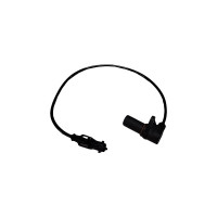 ENGINE SPEED SENSOR