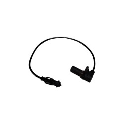 ENGINE SPEED SENSOR