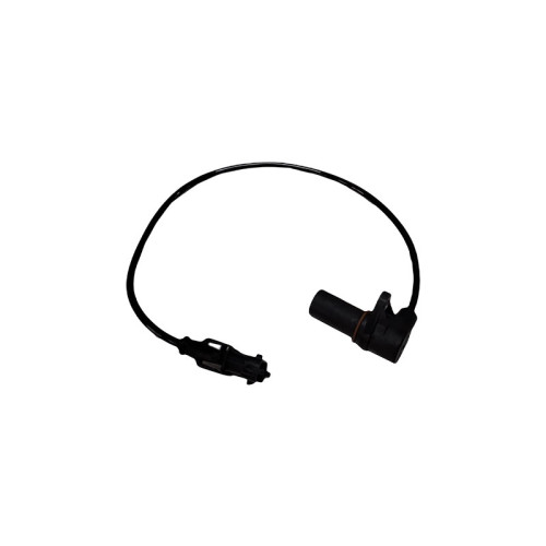 ENGINE SPEED SENSOR