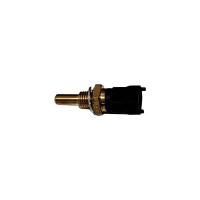 TEMP SENSOR
