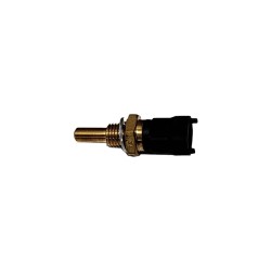 TEMP SENSOR