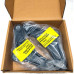 AQ-1 Equalizer 7 3/4 Curved for 3.5 axles