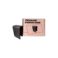 Front Hanger  6AQSE - 4 TANDEM