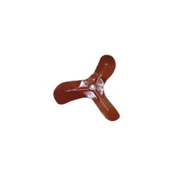 FAN, 3 BLADE, NCA8600S