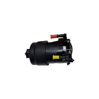 FUEL FILTER ASSEMBLY KIT