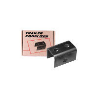 Front/Rear Hanger 1 -1/2 long