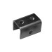 Front/Rear Hanger 1 -1/2 long