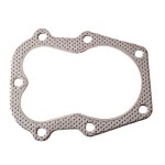 GASKET 7 HOLE