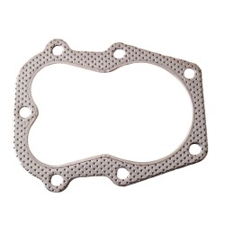 GASKET 7 HOLE