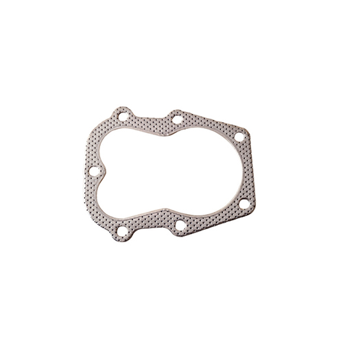 GASKET 7 HOLE GASKET 7 HOLE