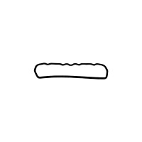 VALVE COVER GASKET