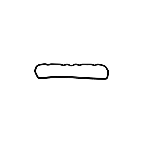 VALVE COVER GASKET