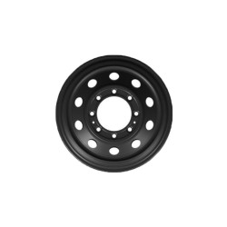 Wheel Rim
