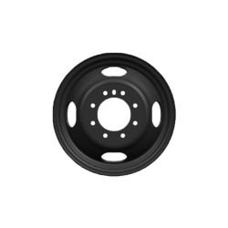 Wheel Rim