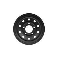 Wheel Rim