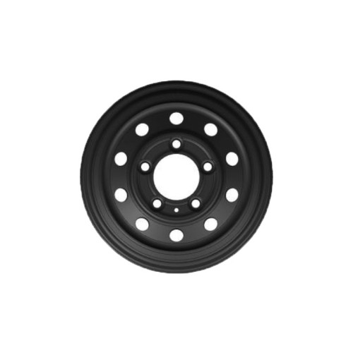 Wheel Rim Wheel Rim