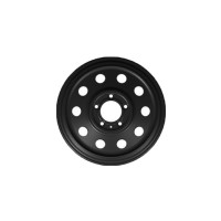 Wheel Rim
