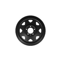 Wheel Rim
