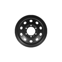 Wheel Rim