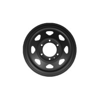 Wheel Rim