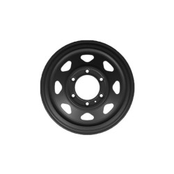 Wheel Rim