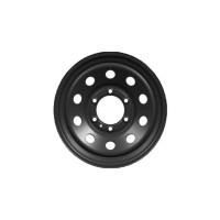 Wheel Rim