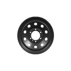 Wheel Rim